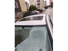 Sahibinden Opel Astra 1.6 Enjoy 2003 Model  255.000 km Beyaz