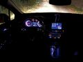 EKSPERTİZLİ+TRAMER BİLGİSİ+KIŞ PAKETLİ+SAHİBİNDEN +BELGELİ ŞEFFAF (Astra 1.6 CDTI Dynamic 2015 Model  Otomatik Vites)