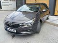 EKSPERTİZLİ+TRAMER BİLGİSİ+KIŞ PAKETLİ+SAHİBİNDEN +BELGELİ ŞEFFAF (Astra 1.6 CDTI Dynamic 2015 Model  Otomatik Vites)