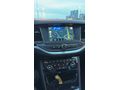 EKSPERTİZLİ+TRAMER BİLGİSİ+KIŞ PAKETLİ+SAHİBİNDEN +BELGELİ ŞEFFAF (Astra 1.6 CDTI Dynamic 2015 Model  Otomatik Vites)