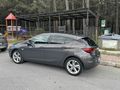 EKSPERTİZLİ+TRAMER BİLGİSİ+KIŞ PAKETLİ+SAHİBİNDEN +BELGELİ ŞEFFAF (Astra 1.6 CDTI Dynamic 2015 Model  Otomatik Vites)