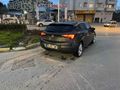 EKSPERTİZLİ+TRAMER BİLGİSİ+KIŞ PAKETLİ+SAHİBİNDEN +BELGELİ ŞEFFAF (Astra 1.6 CDTI Dynamic 2015 Model  Otomatik Vites)