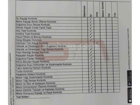 EKSPERTİZLİ+TRAMER BİLGİSİ+KIŞ PAKETLİ+SAHİBİNDEN +BELGELİ ŞEFFAF (Astra 1.6 CDTI Dynamic 2015 Model  Otomatik Vites)