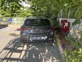 SAHİBİNDEN (Astra 1.6 CDTI Dynamic 2015 Model  Otomatik Vites)