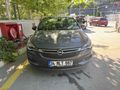 SAHİBİNDEN (Astra 1.6 CDTI Dynamic 2015 Model  Otomatik Vites)