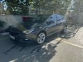 SAHİBİNDEN (Astra 1.6 CDTI Dynamic 2015 Model  Otomatik Vites)