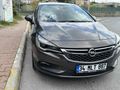 EKSPERTİZLİ+TRAMER BİLGİSİ+KIŞ PAKETLİ+SAHİBİNDEN +BELGELİ ŞEFFAF (Astra 1.6 CDTI Dynamic 2015 Model  Otomatik Vites)
