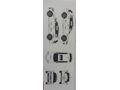 EKSPERTİZLİ+TRAMER BİLGİSİ+KIŞ PAKETLİ+SAHİBİNDEN +BELGELİ ŞEFFAF (Astra 1.6 CDTI Dynamic 2015 Model  Otomatik Vites)