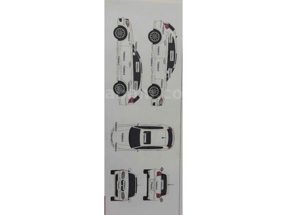 EKSPERTİZLİ+TRAMER BİLGİSİ+KIŞ PAKETLİ+SAHİBİNDEN +BELGELİ ŞEFFAF (Astra 1.6 CDTI Dynamic 2015 Model  Otomatik Vites)