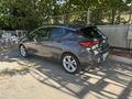 SAHİBİNDEN (Astra 1.6 CDTI Dynamic 2015 Model  Otomatik Vites)