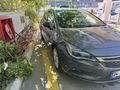 SAHİBİNDEN (Astra 1.6 CDTI Dynamic 2015 Model  Otomatik Vites)