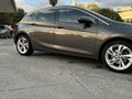 EKSPERTİZLİ+TRAMER BİLGİSİ+KIŞ PAKETLİ+SAHİBİNDEN +BELGELİ ŞEFFAF (Astra 1.6 CDTI Dynamic 2015 Model  Otomatik Vites)