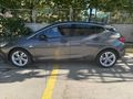 SAHİBİNDEN (Astra 1.6 CDTI Dynamic 2015 Model  Otomatik Vites)