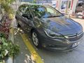SAHİBİNDEN (Astra 1.6 CDTI Dynamic 2015 Model  Otomatik Vites)