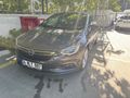 SAHİBİNDEN (Astra 1.6 CDTI Dynamic 2015 Model  Otomatik Vites)