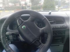 Sahibinden Skoda Felicia 1.3 GLXi 1999 Model
