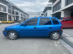 Sahibinden Opel Corsa 1.4 GLS 1999 Model