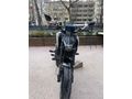 Sahibinden CFmoto 250NK 