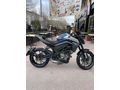 Sahibinden CFmoto 250NK 