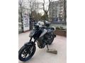 Sahibinden CFmoto 250NK 