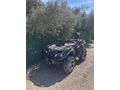 Sahibinden TGB Blade 1000LT IRS EFI EPS 