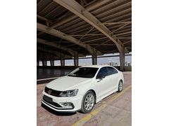 Sahibinden Volkswagen Jetta 1.6 TDi Comfortline 2013 Model 
