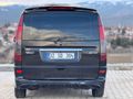 Sahibinden Mercedes - Benz Vito 113 CDI 2011 Model Burdur