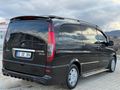 Sahibinden Mercedes - Benz Vito 113 CDI 2011 Model Burdur