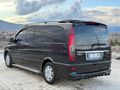 Sahibinden Mercedes - Benz Vito 113 CDI 2011 Model Burdur