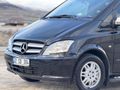 Sahibinden Mercedes - Benz Vito 113 CDI 2011 Model Burdur