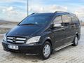 Sahibinden Mercedes - Benz Vito 113 CDI 2011 Model Burdur