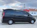 Sahibinden Mercedes - Benz Vito 113 CDI 2011 Model Burdur