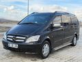 Sahibinden Mercedes - Benz Vito 113 CDI 2011 Model Burdur