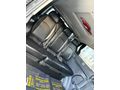 Sahibinden Mercedes - Benz Vito 113 CDI 2011 Model Burdur