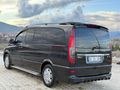 Sahibinden Mercedes - Benz Vito 113 CDI 2011 Model Burdur