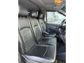 Sahibinden Mercedes - Benz Vito 113 CDI 2011 Model Burdur