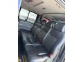 Sahibinden Mercedes - Benz Vito 113 CDI 2011 Model Burdur