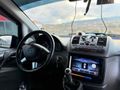 Sahibinden Mercedes - Benz Vito 113 CDI 2011 Model Burdur