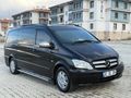 Sahibinden Mercedes - Benz Vito 113 CDI 2011 Model Burdur