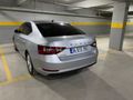 Sahibinden Skoda SuperB 1.5 TSI Premium 2021 Model 