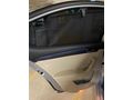 Sahibinden Skoda SuperB 1.5 TSI Premium 2021 Model 