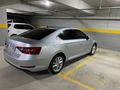 Sahibinden Skoda SuperB 1.5 TSI Premium 2021 Model 