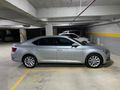Sahibinden Skoda SuperB 1.5 TSI Premium 2021 Model 