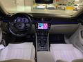 Sahibinden Skoda SuperB 1.5 TSI Premium 2021 Model 