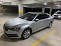 Sahibinden Skoda SuperB 1.5 TSI Premium 2021 Model 