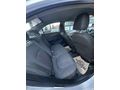 Sahibinden Chevrolet Aveo 1.4 LT 2011 Model 