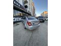 Sahibinden Chevrolet Aveo 1.4 LT 2011 Model 