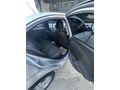 Sahibinden Chevrolet Aveo 1.4 LT 2011 Model 