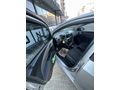 Sahibinden Chevrolet Aveo 1.4 LT 2011 Model 
