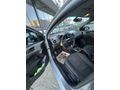 Sahibinden Chevrolet Aveo 1.4 LT 2011 Model 